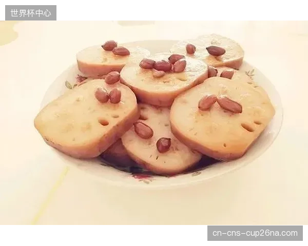 算法正在接管体育新闻初稿撰写，媒体核心竞争力转向深度分析与独家评论