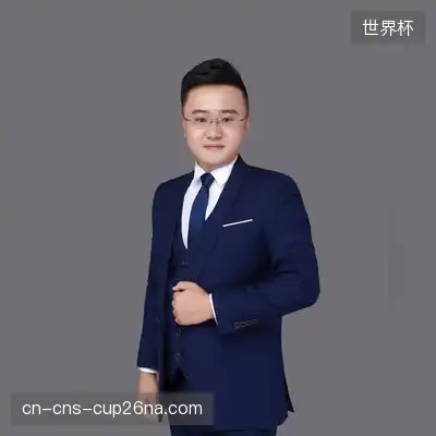 贺航