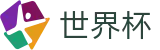 FIFA2026世界杯 · 世界杯滚球盘口 · 2026世界杯外围网