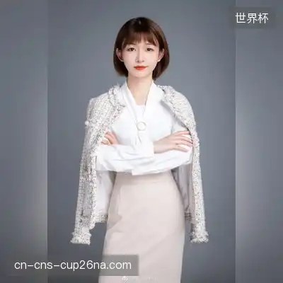 西门胜