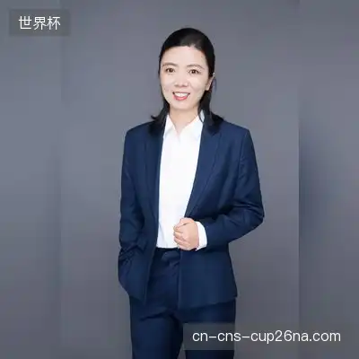 易枫建
